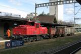FFS Ee 3/3 16404